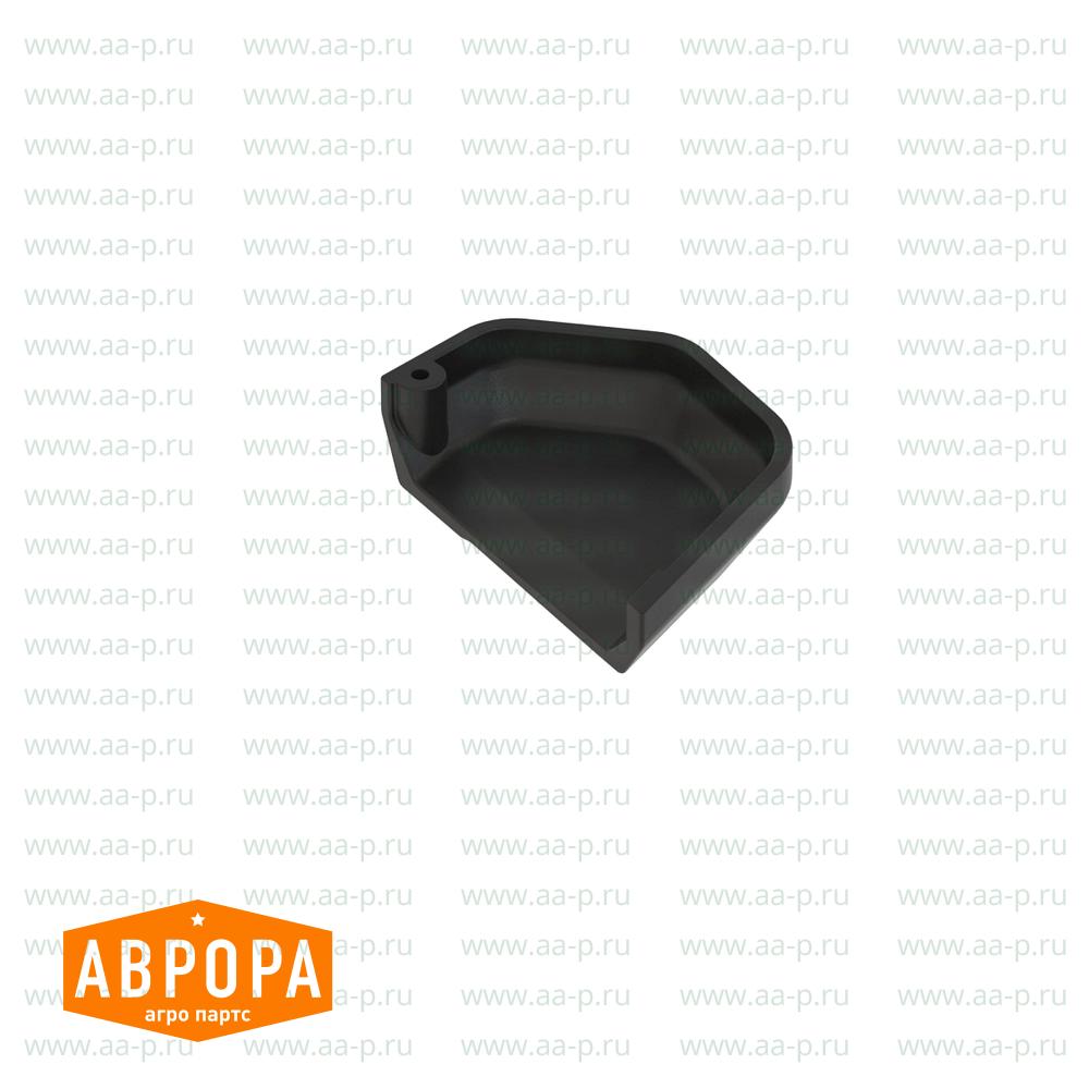 L154999 ПРОТИВОПОЖАРН.  ПЕРЕГОРОДКА